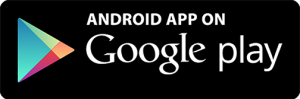 app-googlepay
